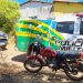 Polícia Militar do Piauí recupera motocicleta furtada em ação no Bairro Santo Antônio, Paulistana