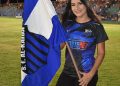 Abertura do Campeonato Municipal 2023 de Paulistana é um sucesso com vitória dominante do S.E. Al-Kaida