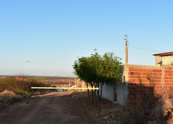 Oportunidade Única! Casa à Venda em Paulistana!