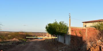 Oportunidade Única! Casa à Venda em Paulistana!