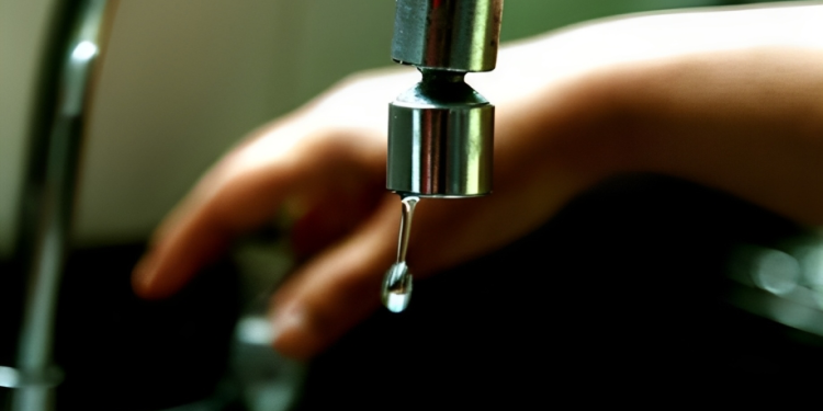 Falta de Água em Paulistana: Uma realidade cada vez mais desafiadora