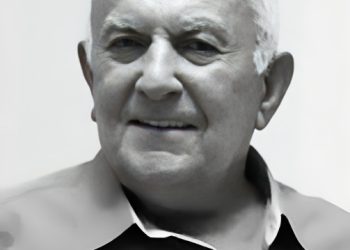 Faleceu hoje (06), na cidade de Picos, o senhor Nelson Rodrigues de Macedo, em vida popularmente conhecido como “ Nelson da Betânia”