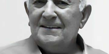 Faleceu hoje (06), na cidade de Picos, o senhor Nelson Rodrigues de Macedo, em vida popularmente conhecido como “ Nelson da Betânia”
