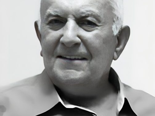 Faleceu hoje (06), na cidade de Picos, o senhor Nelson Rodrigues de Macedo, em vida popularmente conhecido como “ Nelson da Betânia”