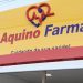 Inovação e Qualidade: Aquino Farma Chega a Paulistana com um Novo Conceito em Drogarias