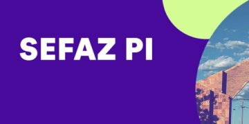 Governador do Piauí promete concursos no estado em 2024