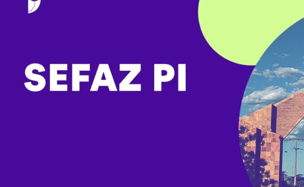 Governador do Piauí promete concursos no estado em 2024