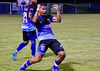 Chute Inicial: Campeonato Municipal 2023 de Paulistana inicia neste sábado (28)