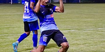 Chute Inicial: Campeonato Municipal 2023 de Paulistana inicia neste sábado (28)