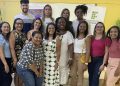 1° Seminário de Educação Escolar Quilombola em Paulistana: Diálogo e Ação em Prol da Comunidade