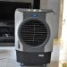 Para venda: Climatizador de 45 litros da marca Climat, usado apenas 4 vezes.