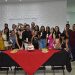 Churrascaria No Limite celebra ano de sucesso com noite de confraternização e amigo secreto
