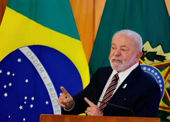 Presidente Lula sanciona lei histórica que assegura assistência psicológica gratuita a mulheres pré e pós-parto