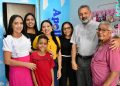 Paulistana Recebe Novidade em Moda Infantil com a Apollo Kids
