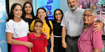 Paulistana Recebe Novidade em Moda Infantil com a Apollo Kids