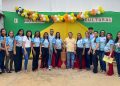 I Mostra Cultural destaca História e Cultura no Barro Vermelho
