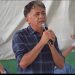 Vereador solicita Audiência Pública para debater a qualidade dos serviços prestados pela Equatorial Energia em Paulistana-PI