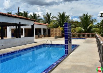 Conheça e Reserve seu Refúgio Perfeito em Paulistana