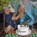 Celebração: Maria Eva da Costa, a “Dona Preta”, comemora 95 anos de uma vida rica em histórias