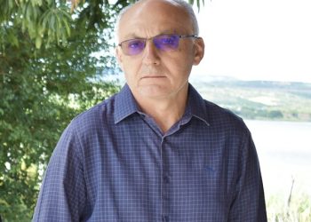 Paulistana : Feira livre antecipada para o dia 14 de dezembro e feriado municipal no dia 18, anuncia  prefeito Joaquim