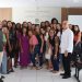 Prefeitura de Queimada Nova celebra êxito na capacitação: Entrega de Certificados destaca compromisso com o desenvolvimento econômico local