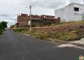 Vende-se este terreno em Paulistana