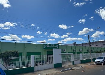 Rede estadual de ensino lança edital de matrículas para o ano letivo de 2024: estude no CETI Paulistana.