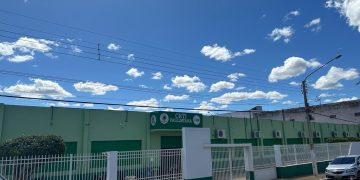 Rede estadual de ensino lança edital de matrículas para o ano letivo de 2024: estude no CETI Paulistana.