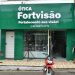 Ótica FortVisão reinaugura em novo endereço na cidade de Paulistana