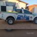 Operação policial em Queimada Nova/Pl resulta na prisão de mulher por furtos no centro da cidade