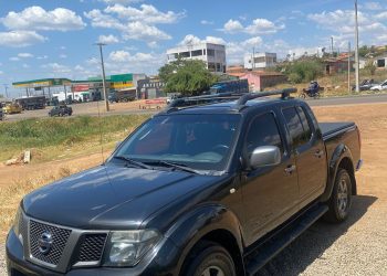 Oportunidade Única: Vende-se este automóvel