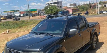 Oportunidade Única: Vende-se este automóvel
