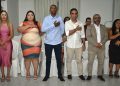 Posse dos novos Conselheiros Tutelares em Paulistana: Compromisso com a proteção infantojuvenil