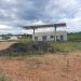 Oportunidade Única: Estrutura de Posto de Combustível à venda