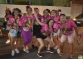 Último dia de Carnaval em Paulistana encerra com desfiles de blocos pela avenida da cidade