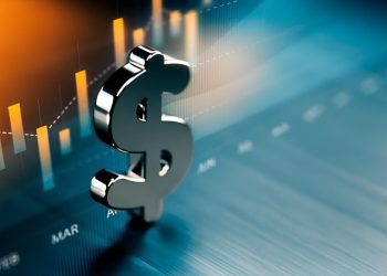 Aumento do ICMS: Gasolina, Diesel e Gás de Cozinha sofrem reajuste a partir de hoje