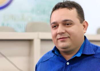 Abono Fundeb: Presidente da APPM faz alerta a prefeitos sobre pagamento