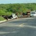 Tragédia: Acidente fatal na BR-407 próximo ao povoado de Pau Ferro (PE) deixa duas vítimas piauienses