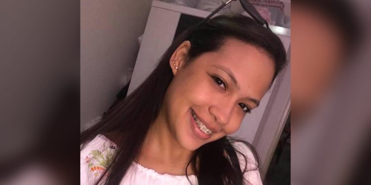 Amigas de paulistanense parabenizam pela aprovação de Raila Moraes no Concurso de Enfermagem pela Federal – Ebserh