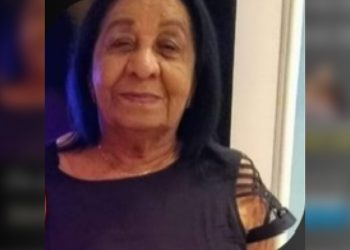 Dona Isaura Cristina: Uma vida de afeto e lembranças, velório será realizado na residência da família em Paulistana