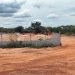 Oportunidade Única! Terreno à Venda nas Margens da BR 407, Próximo ao Novo Estádio de Paulistana!