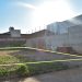 Oportunidade : Terreno à venda no Bairro Lagoa, próximo ao antigo Hospital de Dr. Luiz