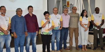 Programa Piauí Sustentável e Inclusivo é lançado no território do Vale do Itaim