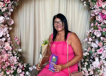 Mulheres que Inspiram: Homenagem a Caçula, Defensora da Agricultura Familiar