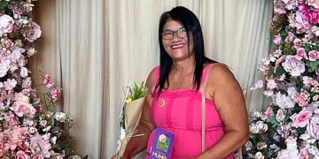 Mulheres que Inspiram: Homenagem a Caçula, Defensora da Agricultura Familiar