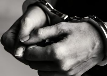 Polícia Civil cumpre mandado de prisão por tentativa de homicídio em Betânia