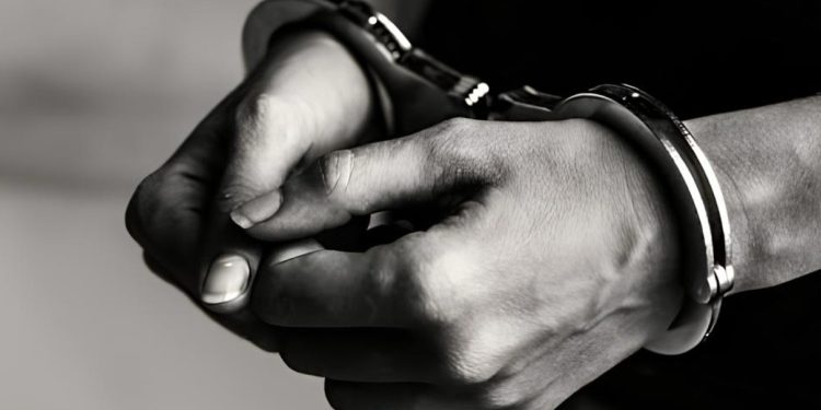 Polícia Civil cumpre mandado de prisão por tentativa de homicídio em Betânia