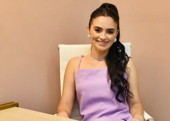Inauguração do Estúdio Jessica Damasceno em Paulistana: Uma Celebração de Beleza e Elegância