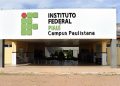 IFPI Campus Paulistana busca feedback da comunidade para ampliar oferta de cursos