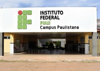 IFPI Campus Paulistana busca feedback da comunidade para ampliar oferta de cursos